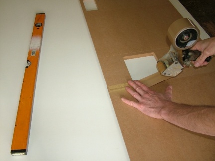 Mikro Horn 2011-E 08